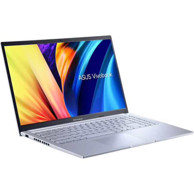 Ноутбук ASUS VivoBook 15 R1502ZA (R1502ZA-BQ501)