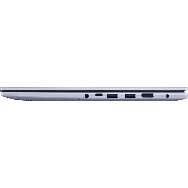 Ноутбук ASUS VivoBook 15 R1502ZA (R1502ZA-BQ501)