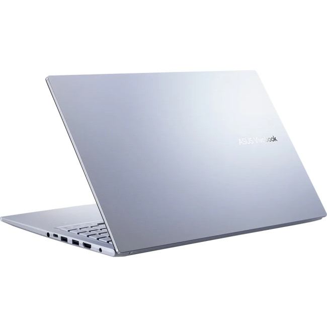 Ноутбук ASUS VivoBook 15 R1502ZA (R1502ZA-BQ501)