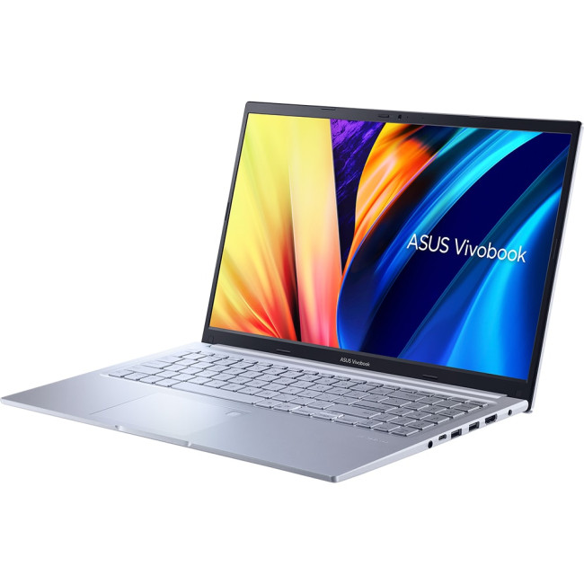 Ноутбук ASUS VivoBook 15 R1502ZA (R1502ZA-BQ501)