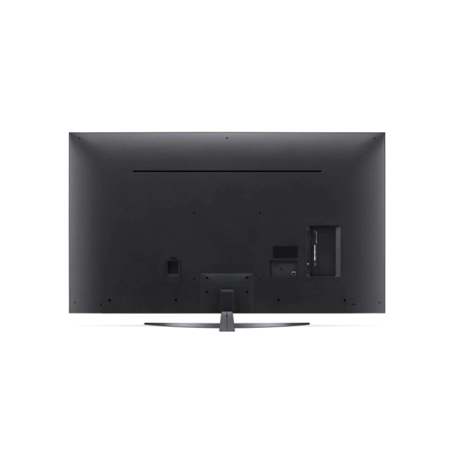 Телевізор LG 60UQ81003LB