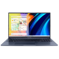 Ноутбук Asus Vivobook 15X OLED D1503QA (D1503QA-L1231)