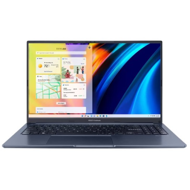 Ноутбук Asus Vivobook 15X OLED D1503QA (D1503QA-L1231)