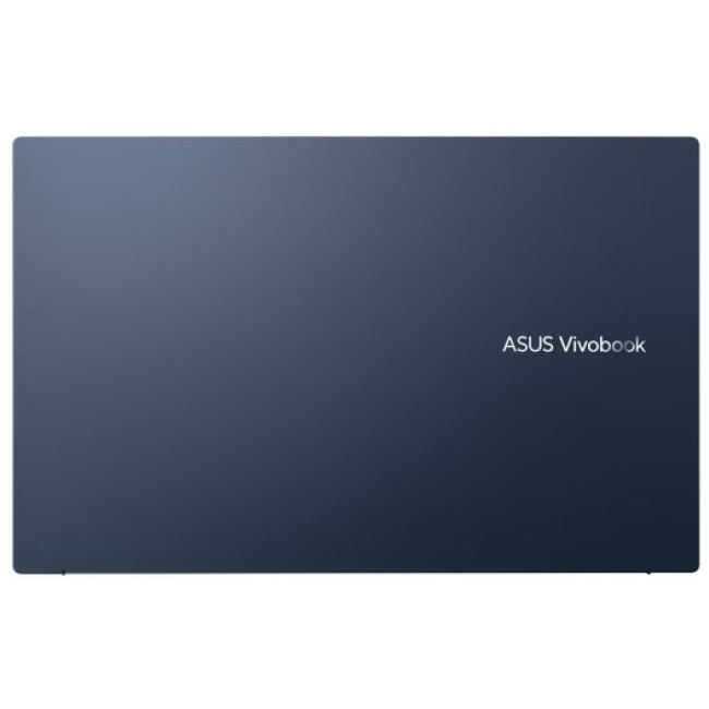 Ноутбук Asus Vivobook 15X OLED D1503QA (D1503QA-L1231)