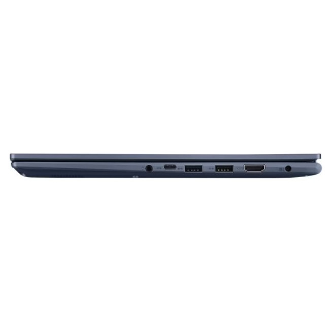 Ноутбук Asus Vivobook 15X OLED D1503QA (D1503QA-L1231)