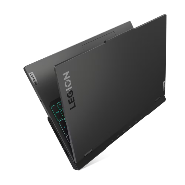 Lenovo Legion Pro 7 16IRX8H (82WQ002SUS)