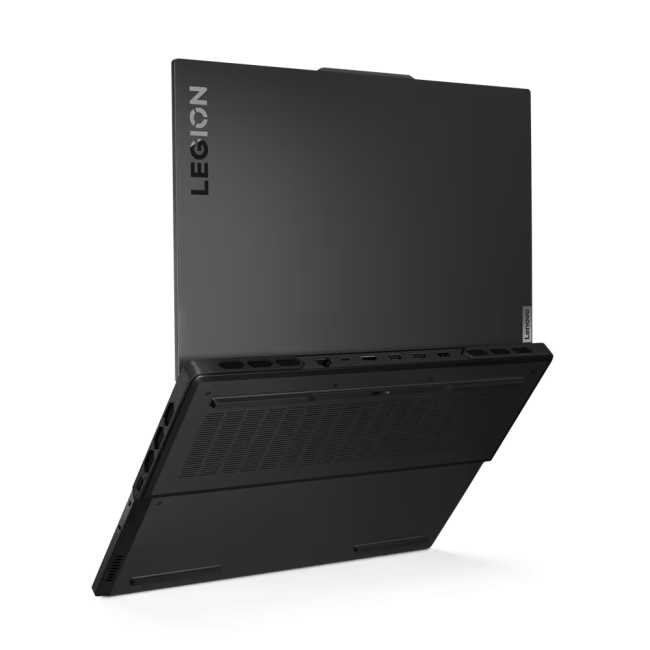 Lenovo Legion Pro 7 16IRX8H (82WQ002SUS)