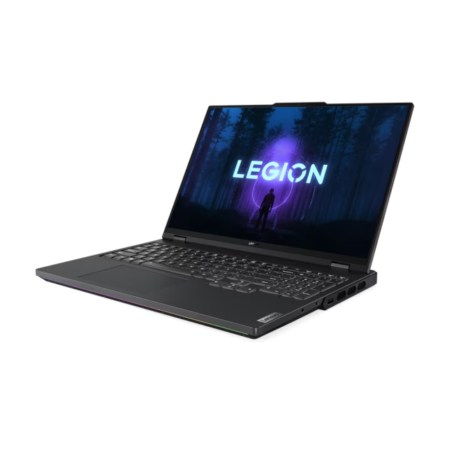 Lenovo Legion Pro 7 16IRX8H (82WQ002SUS)