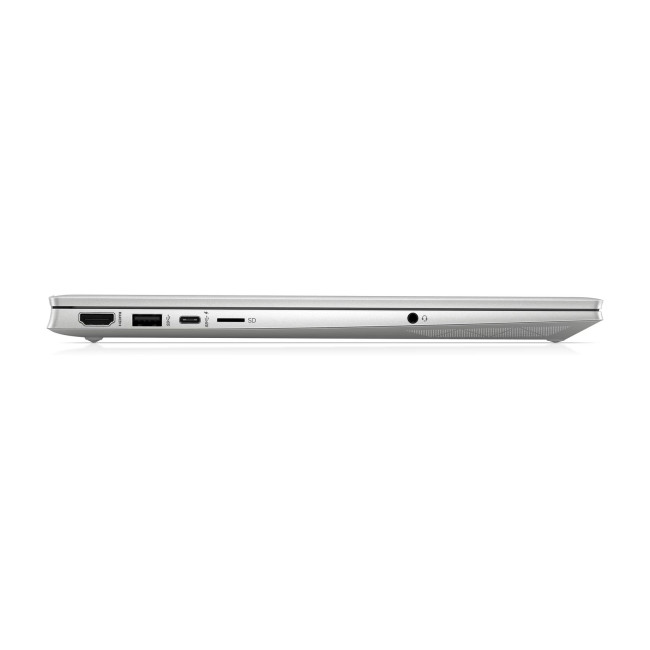 Ноутбук HP Pavilion 15-eg3031ua (834R6EA)