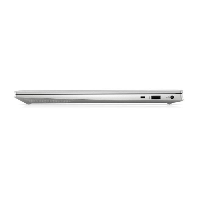 Ноутбук HP Pavilion 15-eg3031ua (834R6EA)