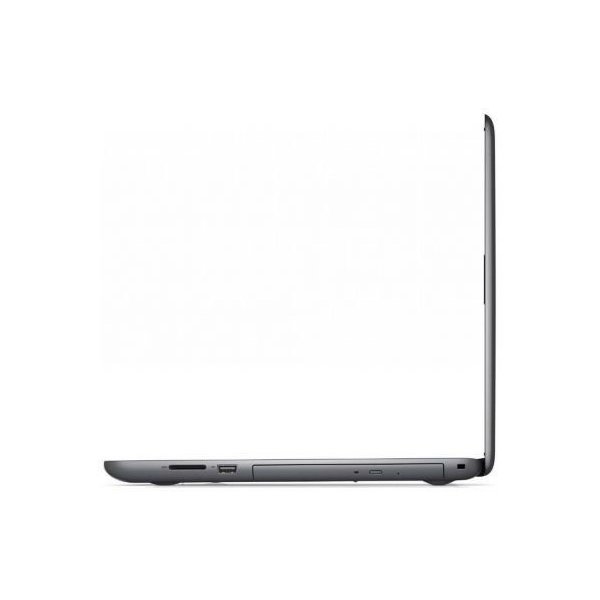 Ноутбук Dell Inspiron 5767 (I57P45DIL-7B)
