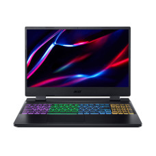 Ноутбук Acer Nitro 5 (NH.QFSEP.00A)