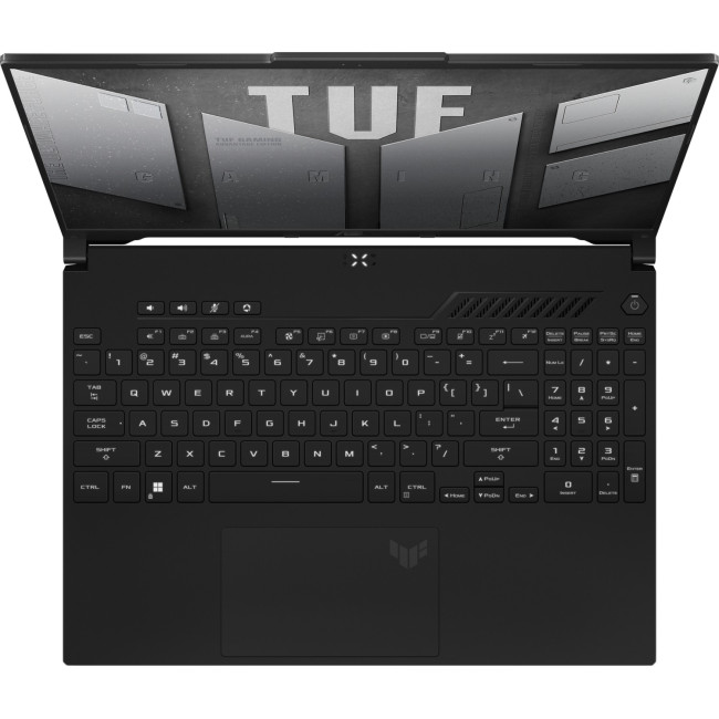 Asus TUF Gaming A16 Advantage Edition FA617NS (FA617NS-N3001W) Custom 32GB