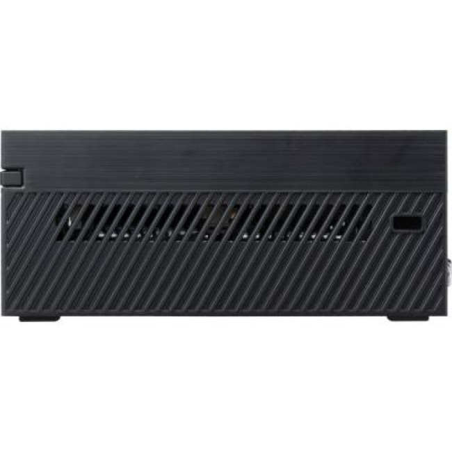 Неттоп Asus Mini PC PN50-BBR343MD-CSM (90MR00E1-M00150)