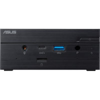 Asus Mini PC PN50-BBR343MD-CSM (90MR00E1-M00150)