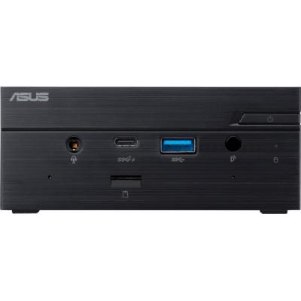 Неттоп Asus Mini PC PN50-BBR343MD-CSM (90MR00E1-M00150)