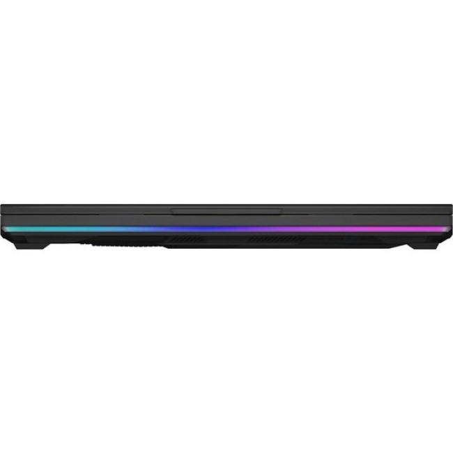 Ноутбук ASUS ROG Strix G16 G614JV (G614JV-N4123W)