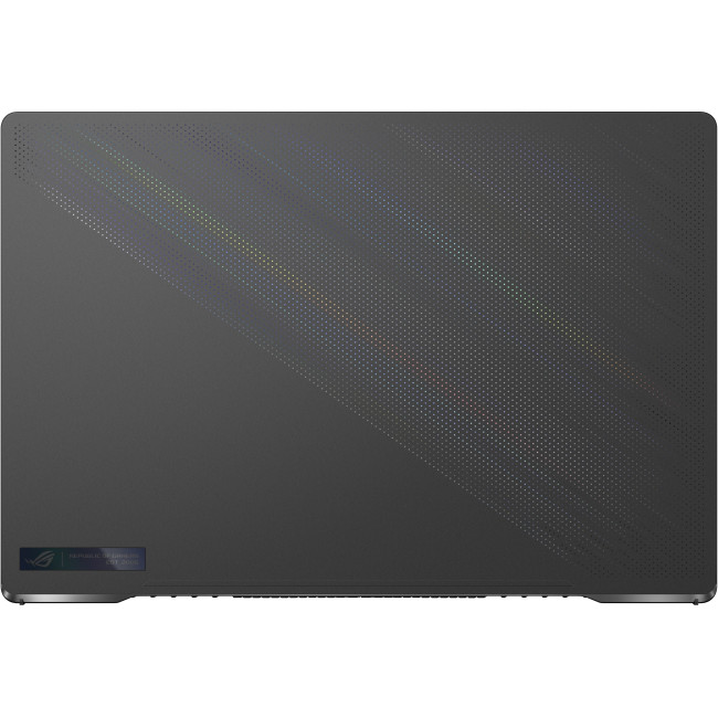 ASUS ROG Zephyrus G16 GU603ZV-N4010 (90NR0H23-M002E0)