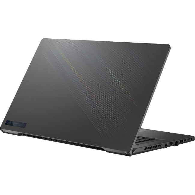 ASUS ROG Zephyrus G16 GU603ZV-N4010 (90NR0H23-M002E0)