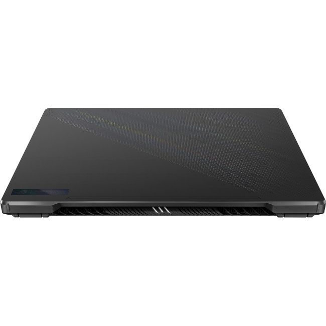 ASUS ROG Zephyrus G16 GU603ZV-N4010 (90NR0H23-M002E0)