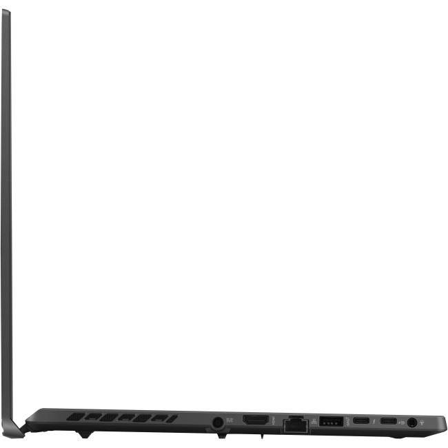 ASUS ROG Zephyrus G16 GU603ZV-N4010 (90NR0H23-M002E0)