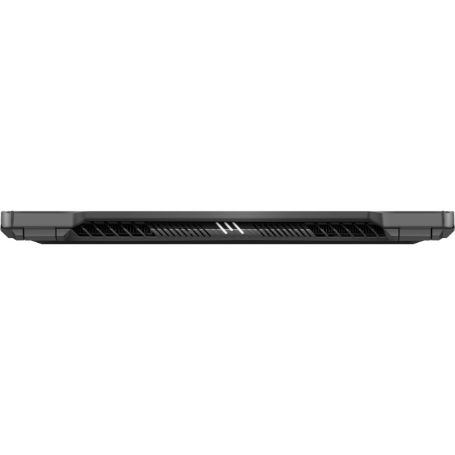 ASUS ROG Zephyrus G16 GU603ZV-N4010 (90NR0H23-M002E0)