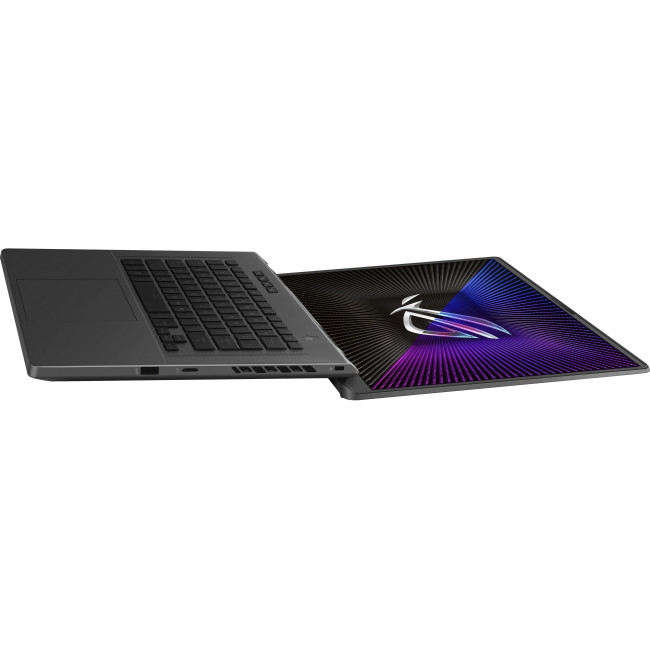 ASUS ROG Zephyrus G16 GU603ZV-N4010 (90NR0H23-M002E0)