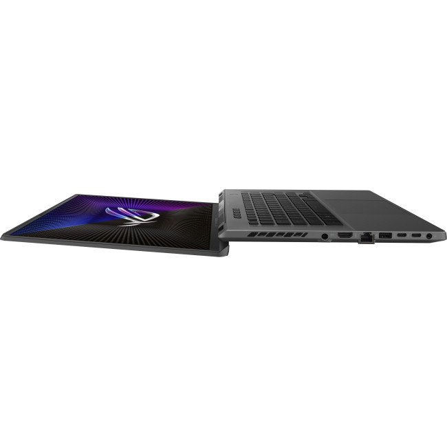 ASUS ROG Zephyrus G16 GU603ZV-N4010 (90NR0H23-M002E0)