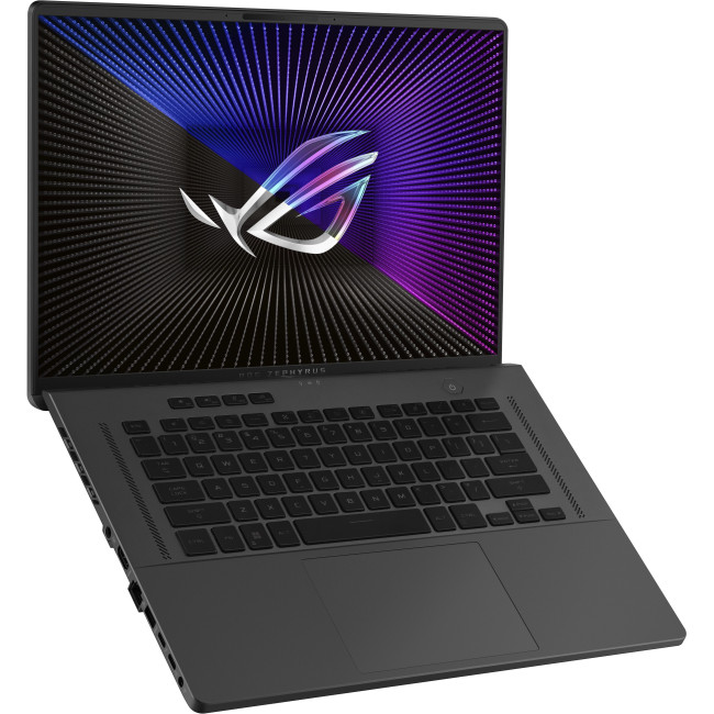 ASUS ROG Zephyrus G16 GU603ZV-N4010 (90NR0H23-M002E0)