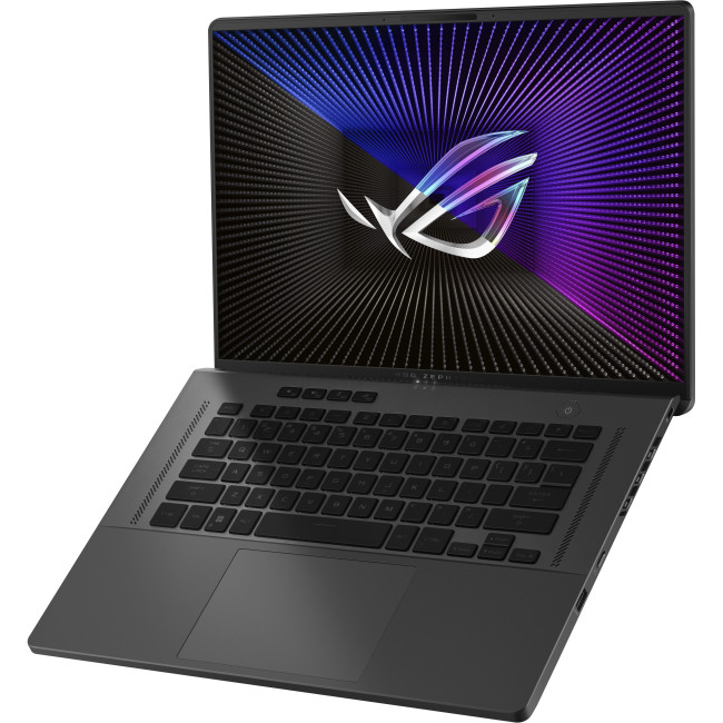 ASUS ROG Zephyrus G16 GU603ZV-N4010 (90NR0H23-M002E0)