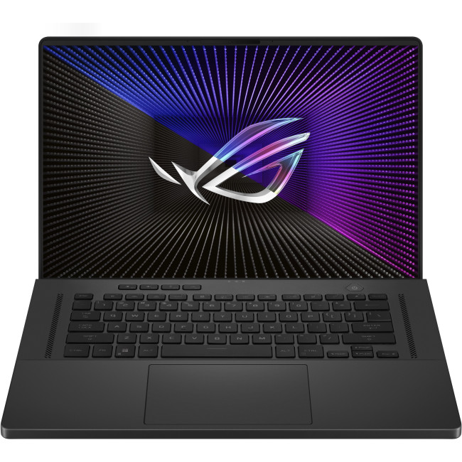 ASUS ROG Zephyrus G16 GU603ZV-N4010 (90NR0H23-M002E0)