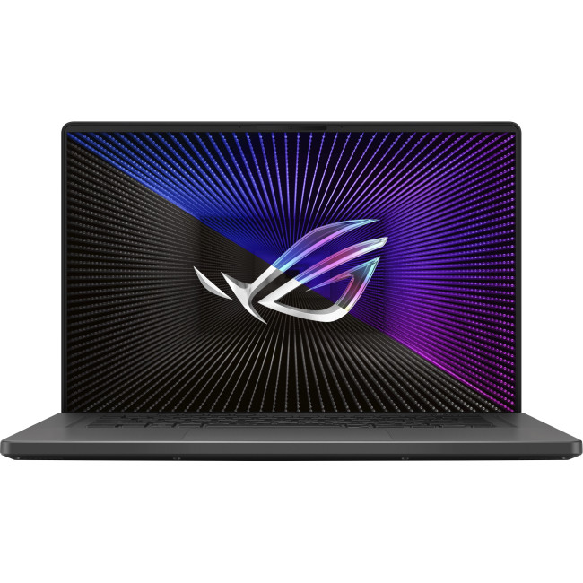 ASUS ROG Zephyrus G16 GU603ZV-N4010 (90NR0H23-M002E0)