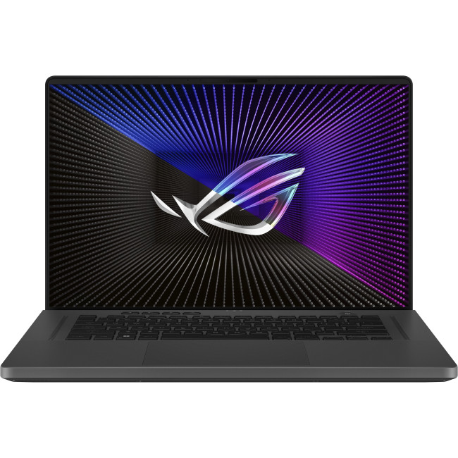 ASUS ROG Zephyrus G16 GU603ZV-N4010 (90NR0H23-M002E0)