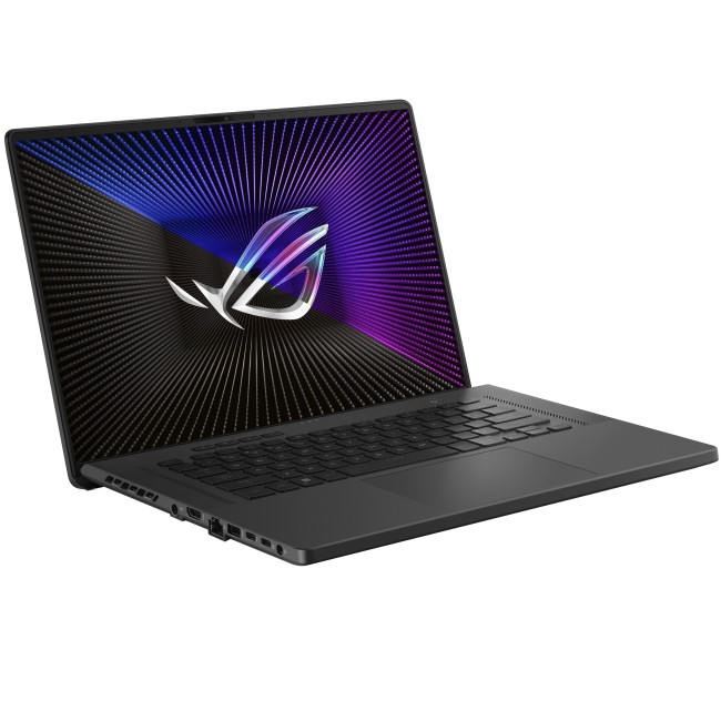 ASUS ROG Zephyrus G16 GU603ZV-N4010 (90NR0H23-M002E0)