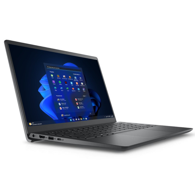 Ноутбук Dell Vostro 3435 (N1002VNB3435EMEA01)