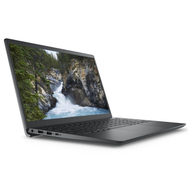 Ноутбук Dell Vostro 3435 (N1002VNB3435EMEA01)