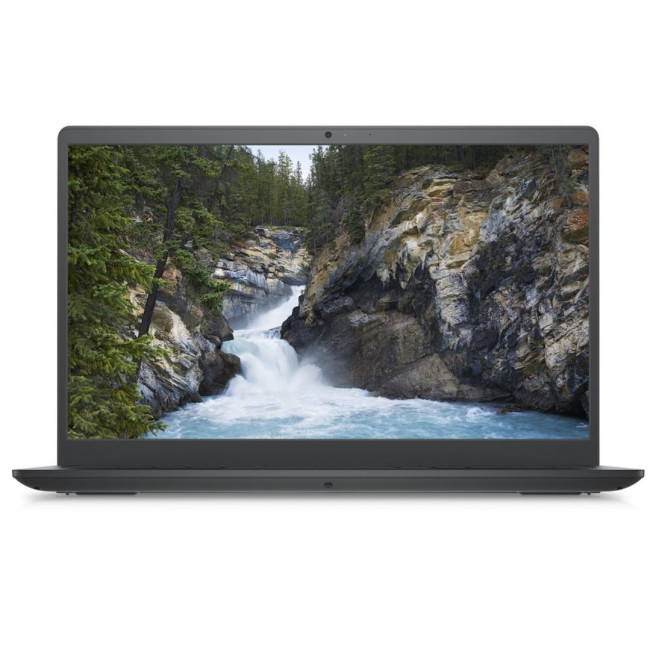 Ноутбук Dell Vostro 3435 (N1002VNB3435EMEA01)