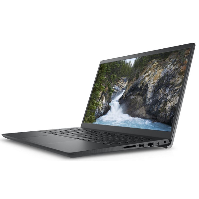 Ноутбук Dell Vostro 3435 (N1002VNB3435EMEA01)