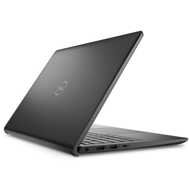 Ноутбук Dell Vostro 3435 (N1002VNB3435EMEA01)