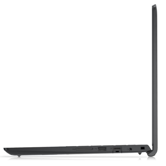 Ноутбук Dell Vostro 3435 (N1002VNB3435EMEA01)