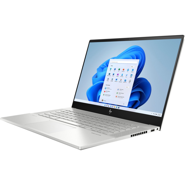 HP Envy x360 15-es2508dx (8L3A9UA)