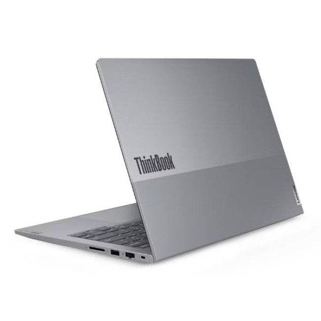 Ноутбук Lenovo ThinkBook 14 G6 IRL (21KG0078PB)