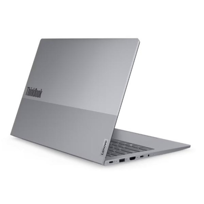 Ноутбук Lenovo ThinkBook 14 G6 IRL (21KG0078PB)