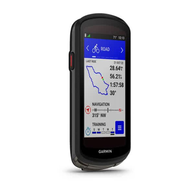 Garmin Edge 1040 Solar (010-02503-21)