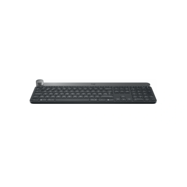 Клавиатура Logitech Craft (920-008504)