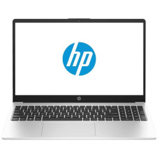 HP 250 G10 (85C52EA)