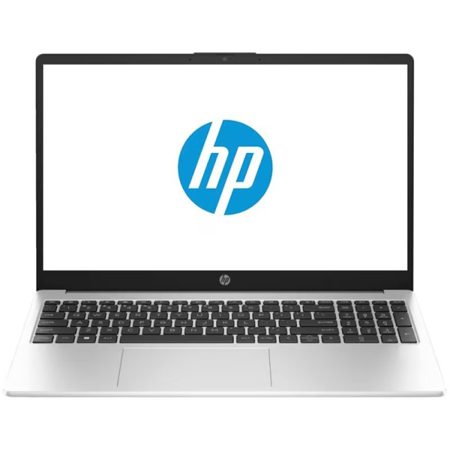 HP 250 G10 (85C52EA)