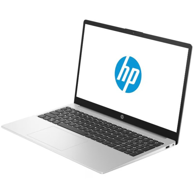 HP 250 G10 (85C52EA)