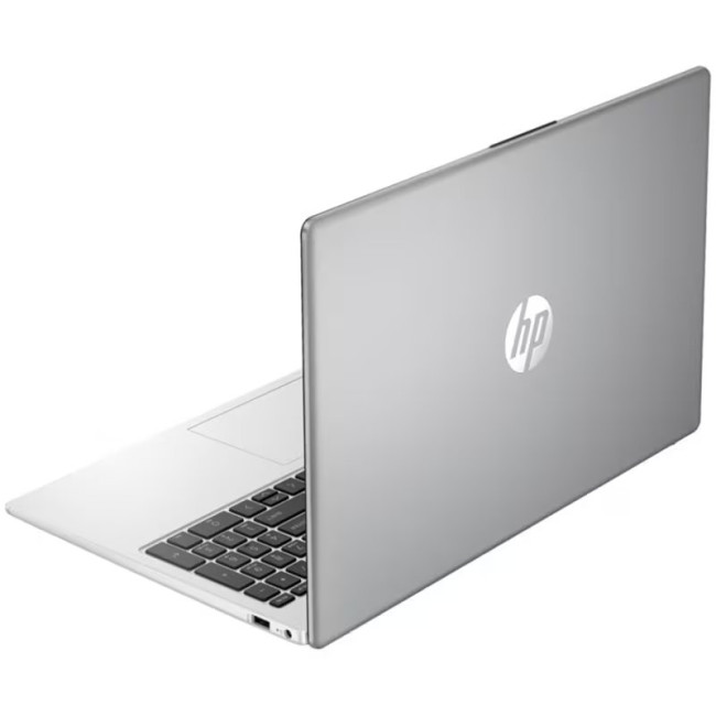 HP 250 G10 (85C52EA)