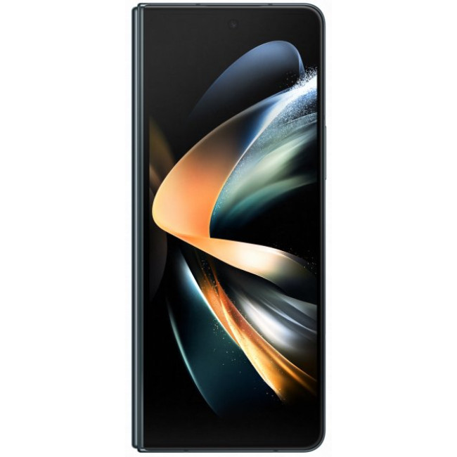 Смаpтфон Samsung Galaxy Fold4 12/256GB Graygreen (SM-F936BZAB)